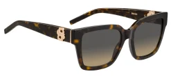 Gafas de sol Boss BOSS 1744/S