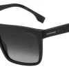 Gafas de sol Boss BOSS 1440/S
