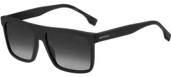 Gafas de sol Boss BOSS 1440/S