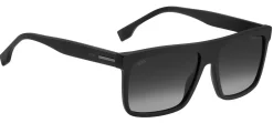 Gafas de sol Boss BOSS 1440/S