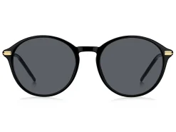 Gafas de sol Boss BOSS 1662/S