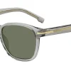 Gafas de sol Boss BOSS 1505/S