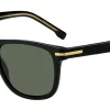 Gafas de sol Boss BOSS 1626/S