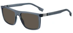 Gafas de sol Boss BOSS 1699/S
