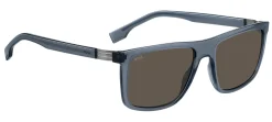 Gafas de sol Boss BOSS 1699/S