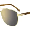 Gafas de sol Boss BOSS 1723/S