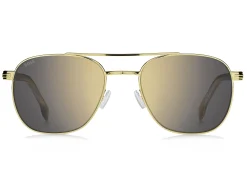 Gafas de sol Boss BOSS 1723/S