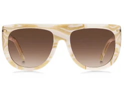 Gafas de sol Boss BOSS 1655/S