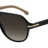 Gafas de sol Boss BOSS 1507/S