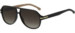 Gafas de sol Boss BOSS 1507/S