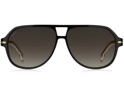 Gafas de sol Boss BOSS 1507/S