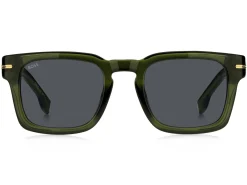 Gafas de sol Boss BOSS 1625/S