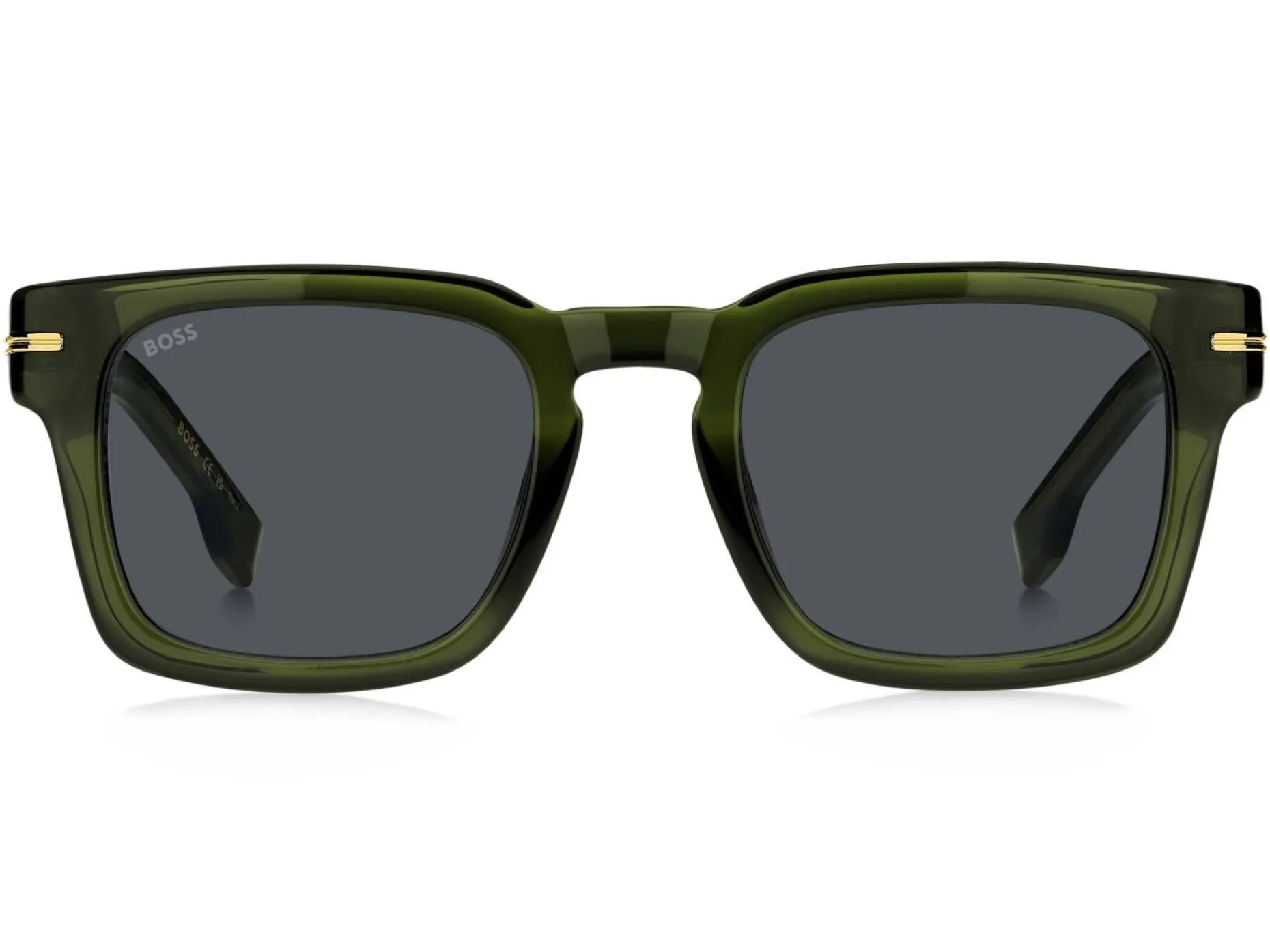 Gafas de sol Boss BOSS 1625/S