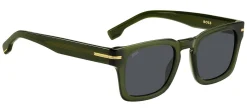 Gafas de sol Boss BOSS 1625/S