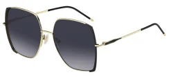 Gafas de sol Boss BOSS 1707/S