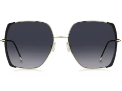 Gafas de sol Boss BOSS 1707/S