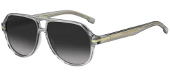 Gafas de sol Boss BOSS 1507/S