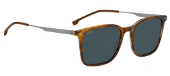 Gafas de sol Boss BOSS 1694/S