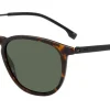 Gafas de sol Boss BOSS 1639/S