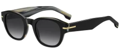 Gafas de sol Boss BOSS 1717/S