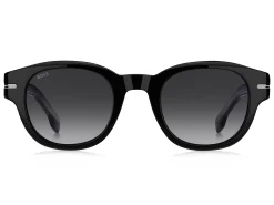 Gafas de sol Boss BOSS 1717/S