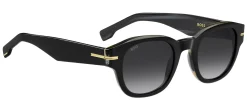 Gafas de sol Boss BOSS 1717/S