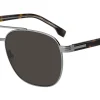 Gafas de sol Boss BOSS 1723/S