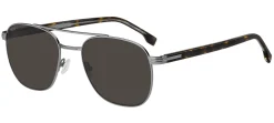Gafas de sol Boss BOSS 1723/S