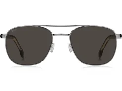 Gafas de sol Boss BOSS 1723/S