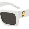 Gafas de sol Boss BOSS 1654/S