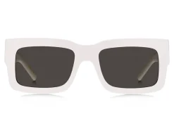 Gafas de sol Boss BOSS 1654/S