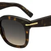 Gafas de sol Boss BOSS 1731/S