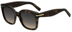 Gafas de sol Boss BOSS 1731/S