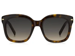 Gafas de sol Boss BOSS 1731/S