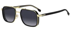 Gafas de sol Boss BOSS 1724/S