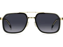 Gafas de sol Boss BOSS 1724/S