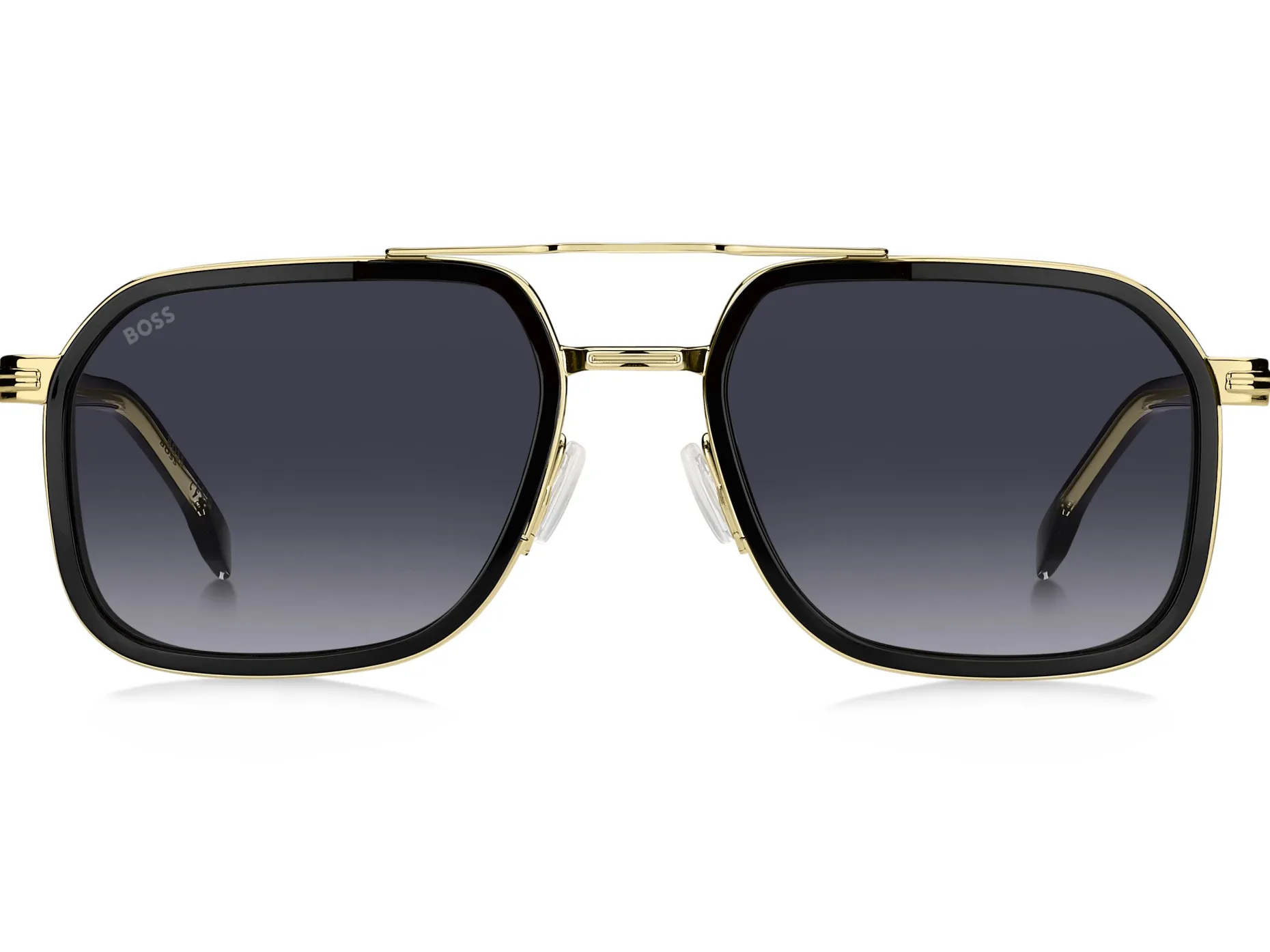 Gafas de sol Boss BOSS 1724/S