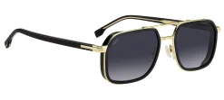Gafas de sol Boss BOSS 1724/S