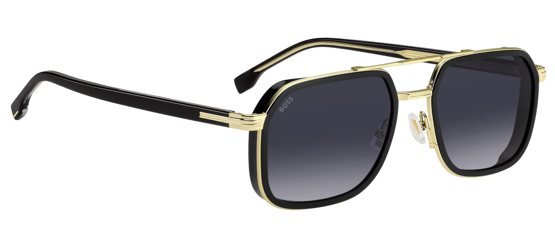 Gafas de sol Boss BOSS 1724/S