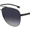 Gafas de sol Boss BOSS 1641/S