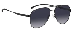 Gafas de sol Boss BOSS 1641/S