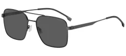 Gafas de sol Boss BOSS 1695/S