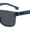 Gafas de sol Boss BOSS 1647/S