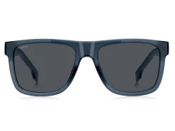 Gafas de sol Boss BOSS 1647/S