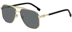 Gafas de sol Boss BOSS 1743/S