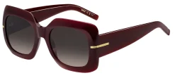 Gafas de sol Boss BOSS 1730/S