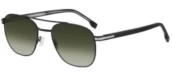 Gafas de sol Boss BOSS 1723/S