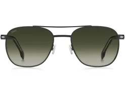 Gafas de sol Boss BOSS 1723/S