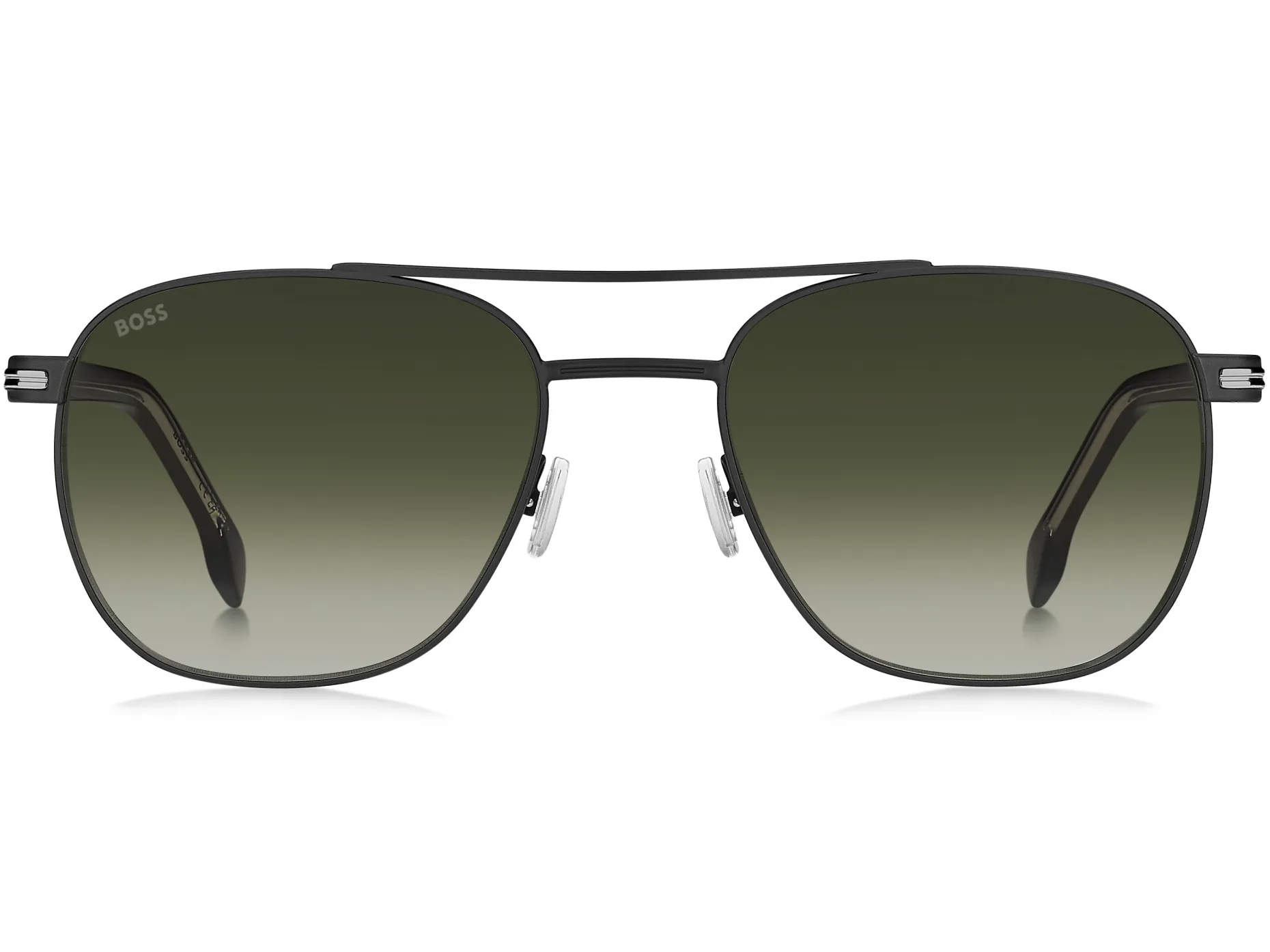 Gafas de sol Boss BOSS 1723/S