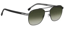 Gafas de sol Boss BOSS 1723/S